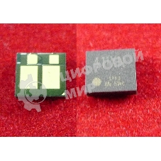 Чип ELP для HP Color LaserJet Pro M452/M477 Cyan, 5K (Китай)