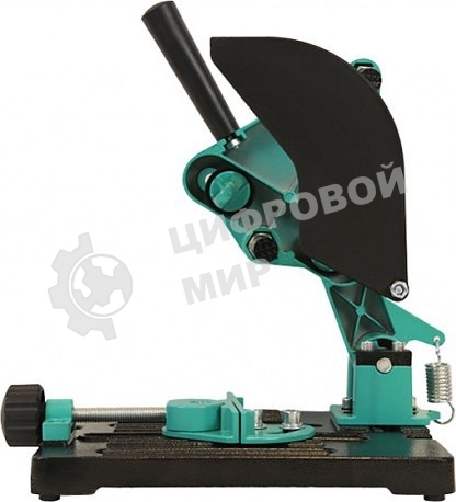 Стойка для углошлифовальных машин Sturm! 1092-AG-125