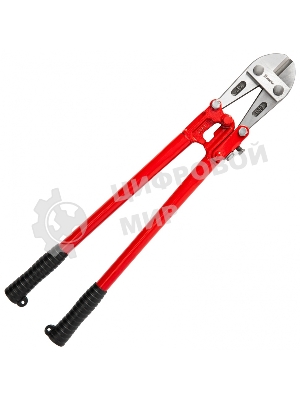 Болторез Matrix 600 мм 24''