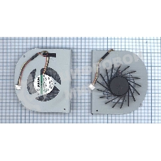 Вентилятор (кулер) для ноутбука Lenovo IdeaPad U460 U460A