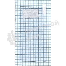 Защитное стекло для OPPO R7 Plus