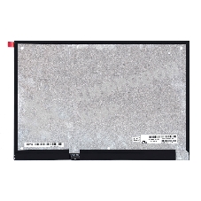 Матрица LP123WQ1(SP)(C1)