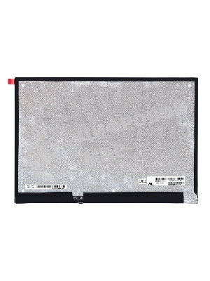 Матрица LP123WQ1(SP)(C1)