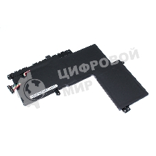 Аккумуляторная батарея для ноутбука Asus E203MAH 11.52V 3653mAh