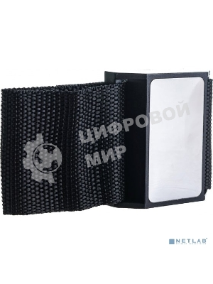 Магнитный браслет Matrix для крепежа