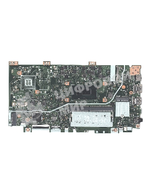 Материнская плата для Asus X412UA 4G/I3-8130U
