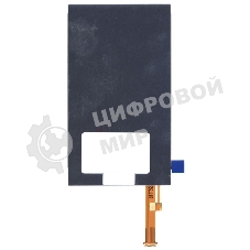 Матрица для HTC Sensation XL X315E G21