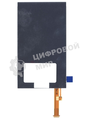Матрица для HTC Sensation XL X315E G21