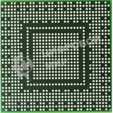 Чип nVidia N11M-OP1-B-A3