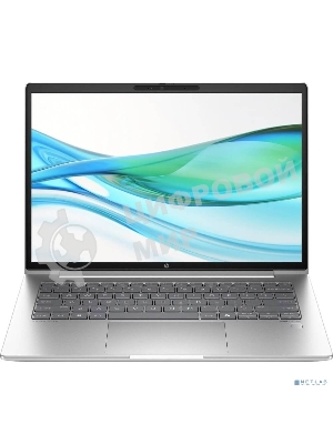 Ноутбук HP ProBook 440 G11 (A38B9ET) 14