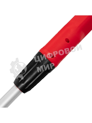 Триммер аккумуляторный MTX GM-300, Li-Ion, 20 В