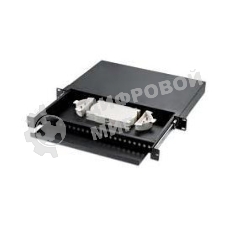 Кросс оптический LANMASTER 19