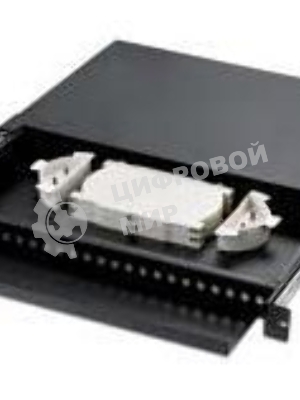 Кросс оптический LANMASTER 19