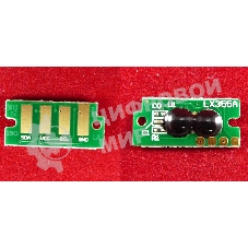 Чип ELP для Xerox Phaser 3610/3610n/3610dn WC 3615/3615dn (106R02732) 25.3K (Китай)