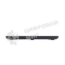 Настольная плитка Steba IK 65 Slim