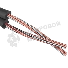 Провод для полевой связи Rexant П-274-М