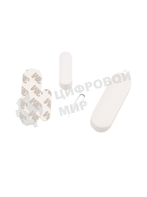 датчик открытия дверей и окон Wi-Fi SECURIC