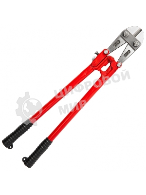 Болторез Matrix 600 мм 24''