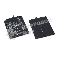 Аккумуляторная батарея BM4F для Xiaomi Mi A3, Mi CC9e, Mi CC9, Mi 9 Lite