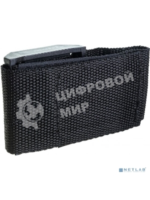 Магнитный браслет Matrix для крепежа