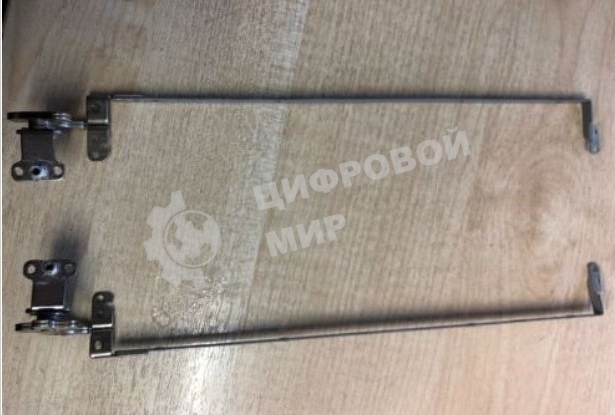 Петли для ноутбука Acer Aspire 8920 8920G 8930 8930G`