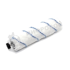 Центральная щетка (пол) для робот пылесоса IRBIS BEAN 0121