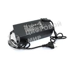 Зарядное устройство для электросамоката 42.00V 2.0A Aviation