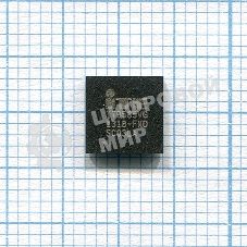 Контроллер IT8585VG-FXO