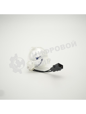 Лампа Epson ELPLP41 (V13H010L41)