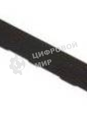 Направляющая Xerox WC M118/123/128