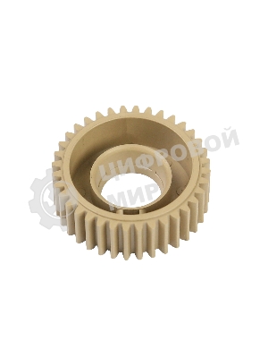 Шестерня CET6401 для Kyocera ECOSYS M2030dn/2530dn/M2035dn привода тефлонового вала