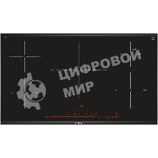 Индукционная варочная панель Bosch PIV975DC1E