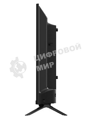 Телевизор Starwind 32