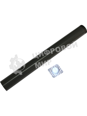 Термопленка CET CET8416U (RM1-8508-Film/RM1-6274-Film) для HP LJ Enterprise P3015, M501/M506/M527/M521/M525