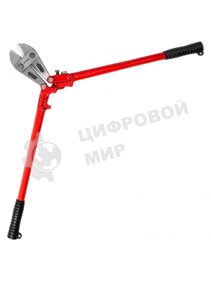 Болторез Matrix 600 мм 24''