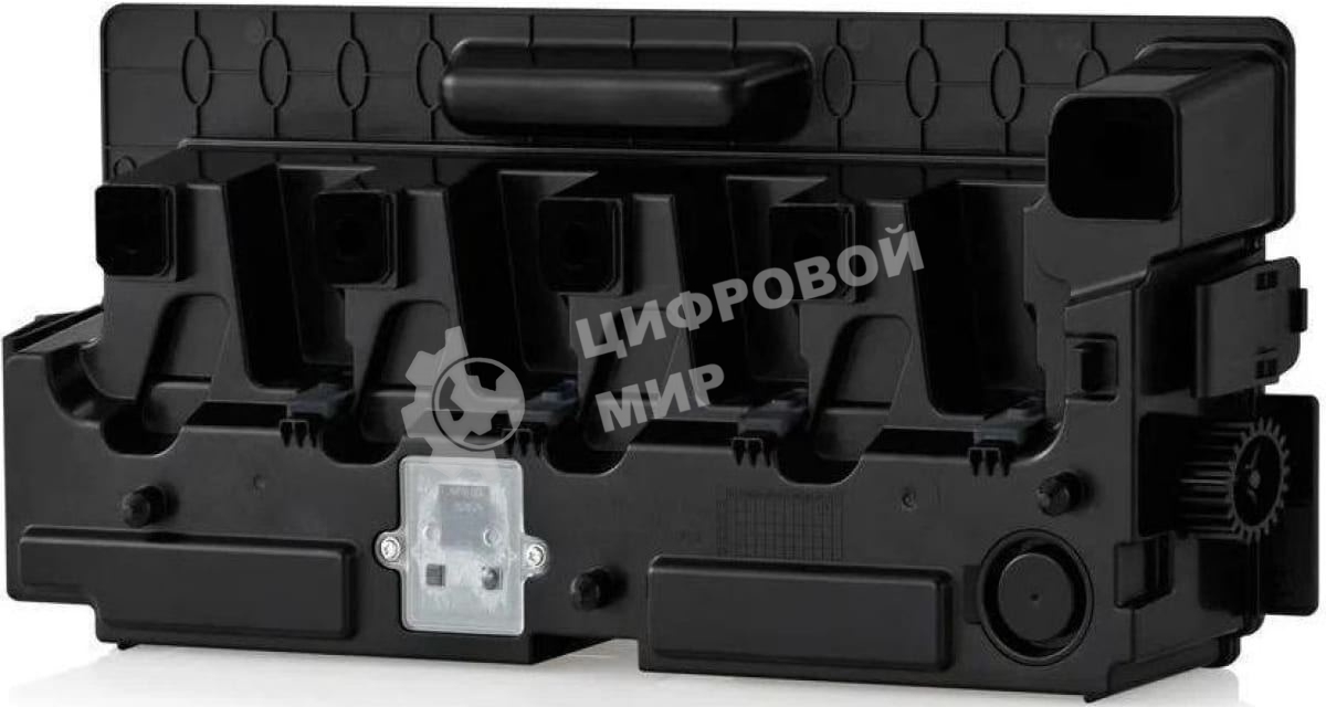 Бункер Cactus CS-WB809S для Samsung CLX-9201ND/9201NA/9251NA/9301NA