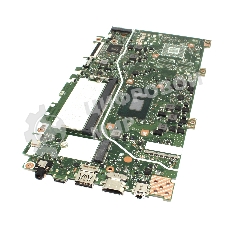 Материнская плата для Asus X412UA 4G/I3-8130U