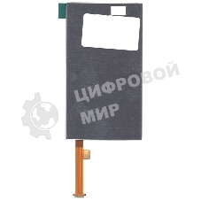 Матрица H429AL01 для HTC Sensation XE Z715e G18