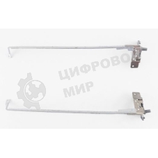 Петли для ноутбука Acer Aspire 7540 7736`