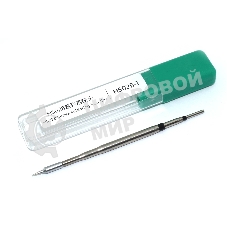 Жало для индукционных паяльников Fnirsi F210 HS02B-I