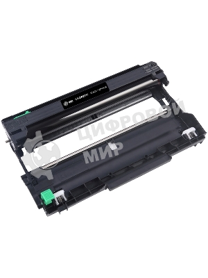 Фотобарабан (Drum) Cactus CS-DR2335 ч/б.печ.:12000 стр для DCP L2500/L2520; HL L2300/L2340