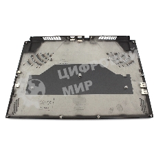 Поддон для Asus GX551