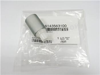 Ролик подачи ADF Konica-Minolta DF621/624/701 (A143563100)