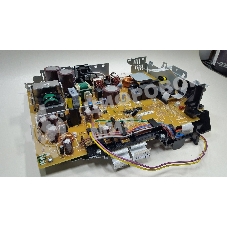 Плата питания низковольтная HP LJ M521/M525 (RM1-8514/RM1-8614) OEM