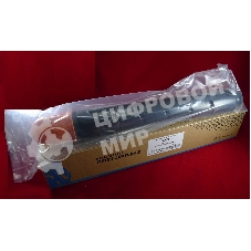 Картридж лазерный Canon iR Adv C5030/5035/5235/5240 C-EXV29/GPR-31/NPG-46 cyan (туба 484г) JPN