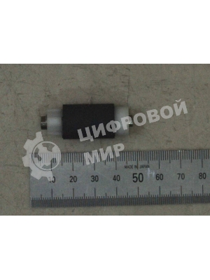 Ролик отделения в сборе Samsung/HP ML-331х/371х/SCX-483x/563x/573x (JC90-01032A) (o)
