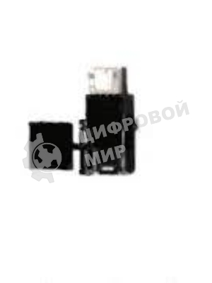 Сенсор Xerox WC 118