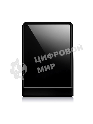 Внешний HDD 2.5