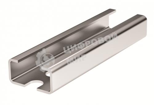 Профиль OMEGA C1F (дл.2м) ДКС 02165