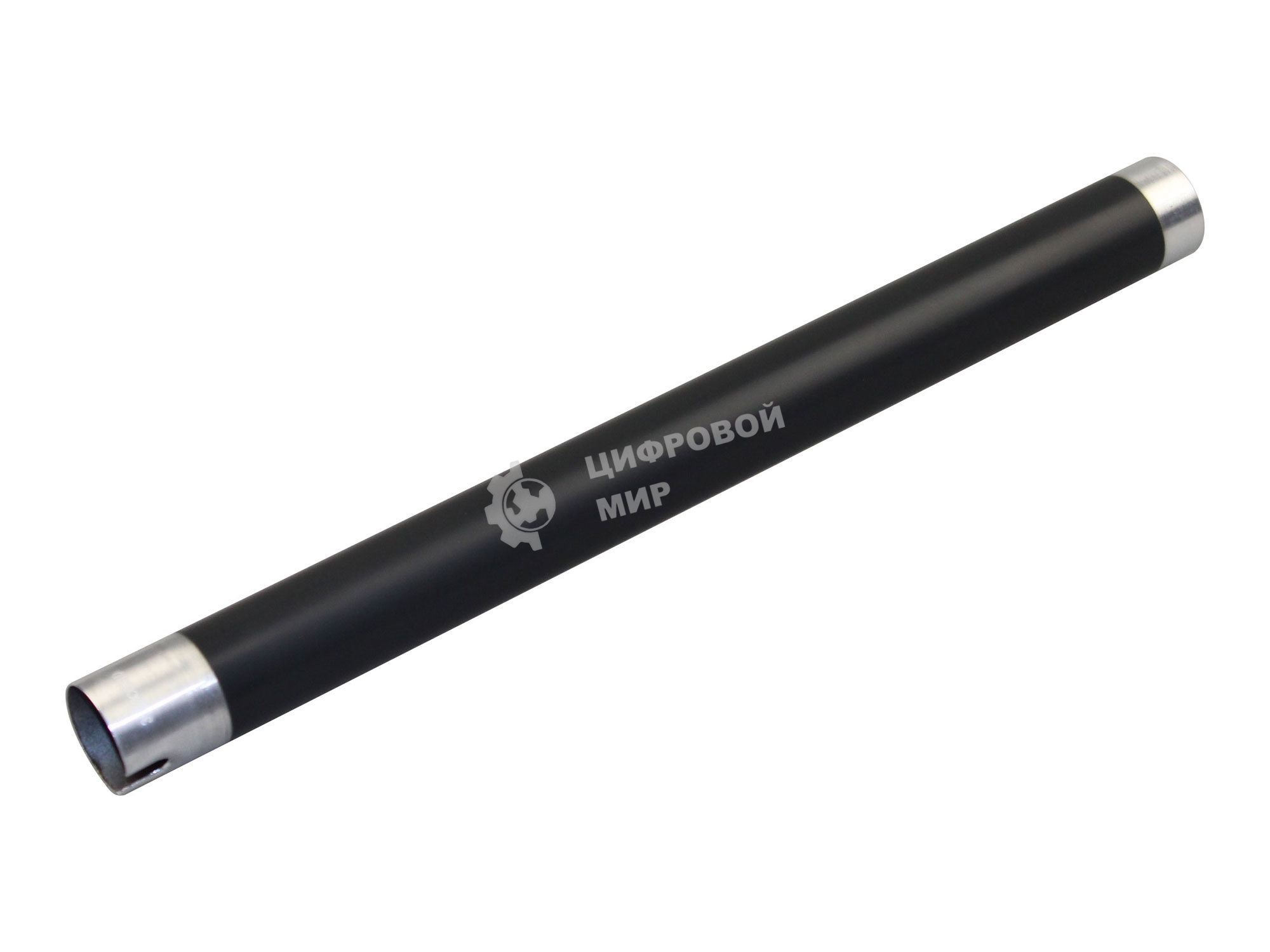 Тефлоновый вал CET CET3653 для Kyocera FS-1030MFP/1130/1035/1135/1110/1120D/1320D/1370DN/1300D